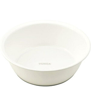  ~ߕt YUNOA Sti1jzCg/ bN