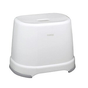 C 28cm YUNOA mAi1jzCg/ bN