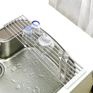 ؂胉bN ߂ XCh^Cvi1jzCg/ bN