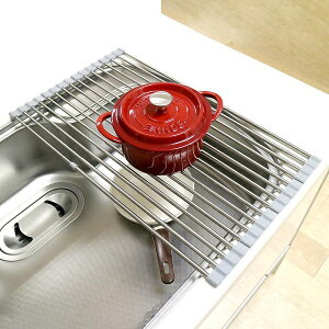 ؂胉bN ߂ 35cm Ch^Cv Lk^Cvi1jzCg/ bN