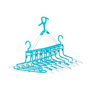 nK[ ߂8AnK[i1j/ bN