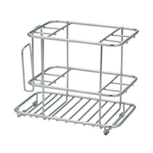 uVX^h u^ XeXi1j/ bN