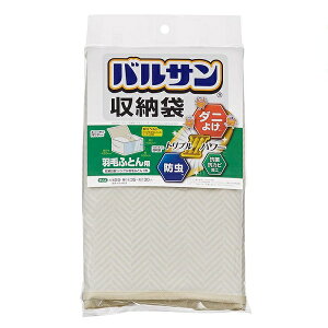 oT [ t HтӂƂpi1j/ bN