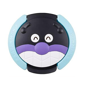 oCL} EFbgeBbV ӂ̃t^i1j/ bN