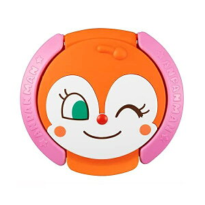 hL EFbgeBbV ӂ̃t^i1j/ bN