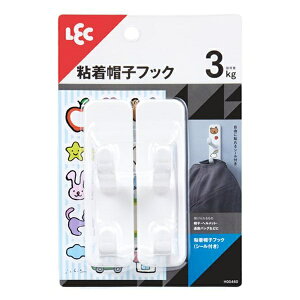 S XqtbNiV[tji2j/ bN