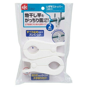 ƃXgbp[ U  zCgi2j/ bN