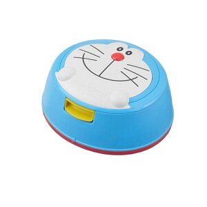 �h�������� �E�G�b�g�e�B�V���P�[�X ����99.9���E�F�b�g�e�B�b�V���i1���j/ ���b�N