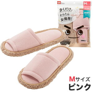 |Xbp  Xbp M 22-25cmi1jsN/ bN