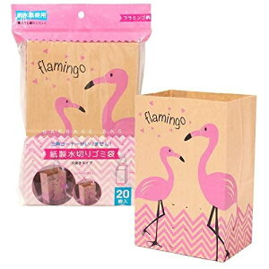  ؂S~ t~S ecoi20j/ lNX^