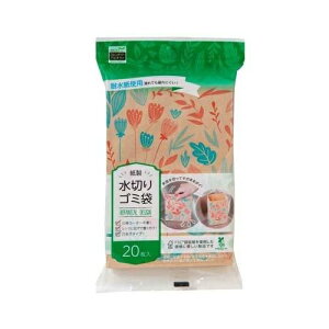 ()(܂ƂߔEP[X̔) ؂S~ {^jJ ecoi20ji60Zbgj/ lNX^