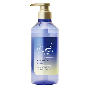 gD[Xg oCGXt[ _Mg[ggVv[i480mLj/ RXebNX[h