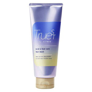 ()(܂ƂߔEP[X̔)gD[Xg oCGXt[ _Mg[ggwA}XNi180gj(36Zbgj/ RXebNX[h