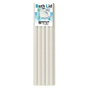 C ӂ zCg c70×90cm oXbh M-9 Vb^[i1j/ I[G