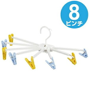 nK[ colorCRUISE ~j~p\nK[ s`8ti1j/ vۍHƏ