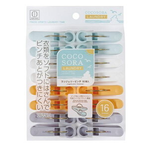 ()(܂ƂߔEP[X̔)oT~ COCOSORA WF[s`i16ji240Zbgj/ vۍHƏ