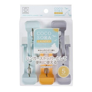 ()(܂ƂߔEP[X̔)oT~ s` COCOSORA WLb`s`i5ji240Zbgj/ vۍHƏ