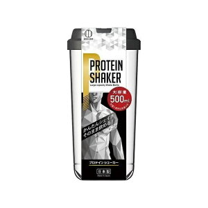 veCVF[J[ 500ml ubNi1j/ vۍHƏ