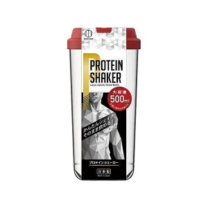 veCVF[J[ 500ml bhi1j/ vۍHƏ