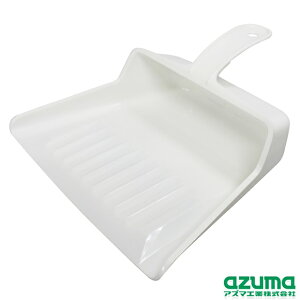 NUS600 S `gi1jzCg/ AY}H