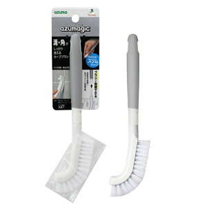 BA741 AY}WbN  uVJ[u i1j/ AY}H