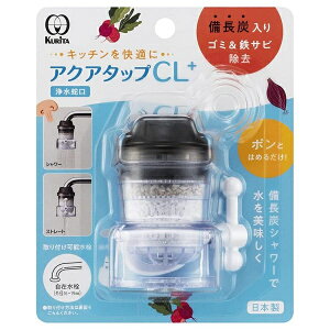 򐅎֌ ANA^bvCL{i1j/ N^bN