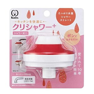 V[֌ NV[{i1j/ N^bN