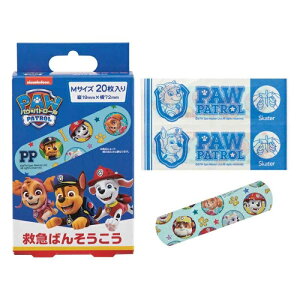 Jnp LN^[ pE pg[ pEpg MTCYi20j/ XP[^[