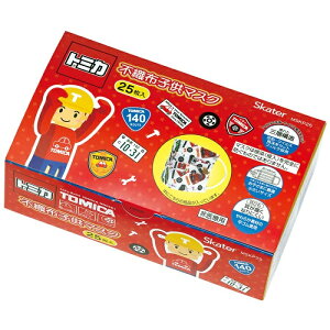 }XN qp sDz v[c }XNi25jg~J / XP[^[