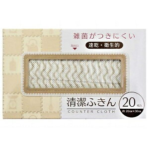 ӂ ӂ BOX^Cvi20j/ vebN
