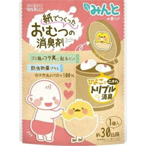 ł ނ̏L ~g̍i1j/ EGER