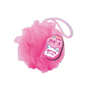 ()(܂ƂߔEP[X̔)t@C A{[ sNi1j{fB^Ii60Zbgj/ LN