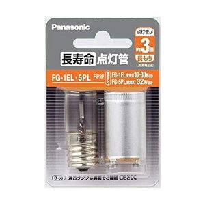 Panasonic  _ FG1EL5PLF22Pi1j/ pi\jbN