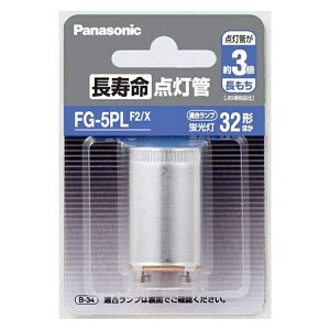 Panasonic ������ �_���� FG5PLF2X�i1���j/ �p�i�\�j�b�N