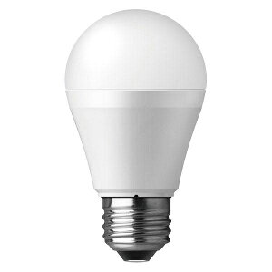 Panasonic pbN LEDd ʓd^Cv E26 60` F Lz LDA7DGK6i1j/ pi\jbN