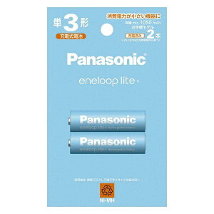 Panasonic [dr [d Gl[v Cg P3` yf BK-3LCDi2ju[/ pi\jbN