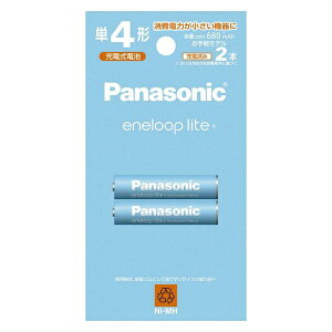 Panasonic [dr [d Gl[v Cg P4` yf BK-4LCDi2ju[/ pi\jbN