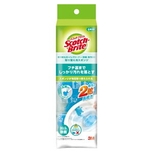 3M XRb`uCg ւgCN[i[@ہEhEX@֗pi6j/ X[GWp