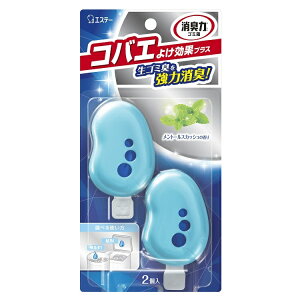 ()(܂ƂߔEP[X̔)L S~p RoGʃvX g[XJbV̍i2j ݏL Li36Zbgj/ GXe[