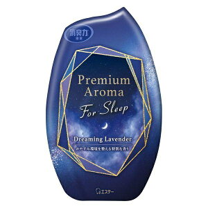 ()(܂ƂߔEP[X̔)̏L v~AA} For Sleep p h[~Ox_[i1ji18Zbgj/ GXe[