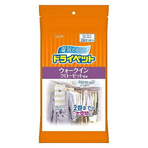 hCybg  EH[NCN[[bgp V[g^Cv Ci3j/ GXe[