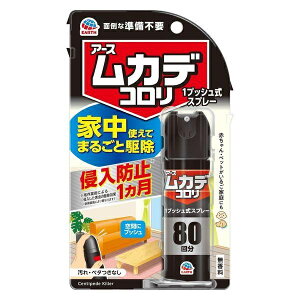 y39Vbv QLOZ[zJfR 1vbVXv[ 80񕪁i1jS@쏜@E܁@Q/ A[X