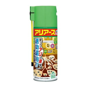 ()(܂ƂߔEP[X̔)AA[Xi300mLja A E܁i20Zbgj/ A[X