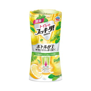 gC̃XbL[I ~gO[vt[ci400mLjL F u^/ A[X