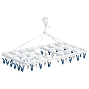 W{nK[46s`i1jzCg/ ACZ