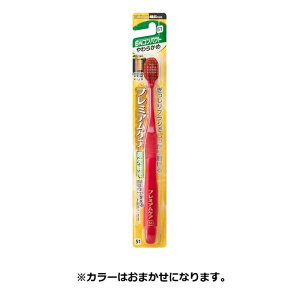 v~APA nuV 6RpNg 炩 ^wbhi1j/ GrX