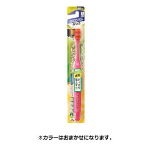 v~APA nuV C 5RpNg ӂi1j/ GrX