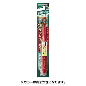 UEv~APAnuVE|PbgvX ӂi1j/ GrX