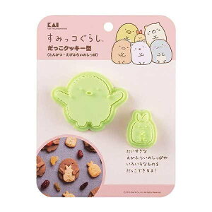 NbL[^  ^Zbg ݂R炵iƂ񂩂Eтӂ炢̂ہj/ L