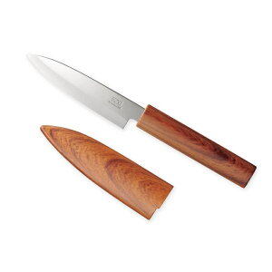 Ttt[ciCt ؖڒi1j/ L